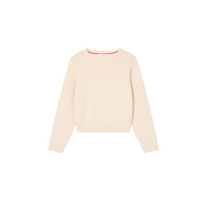L.K. Bennett Sandy Relaxed Sweater